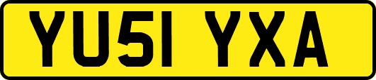 YU51YXA