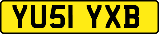 YU51YXB