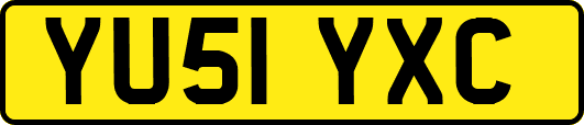 YU51YXC