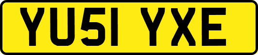 YU51YXE