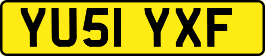 YU51YXF