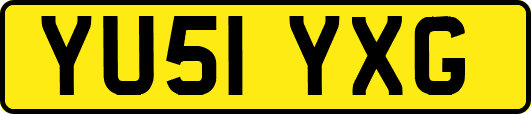 YU51YXG