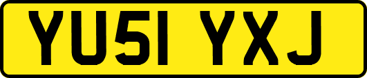 YU51YXJ
