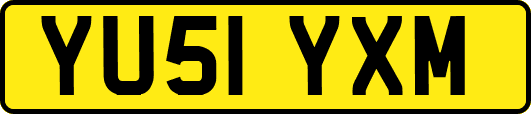 YU51YXM