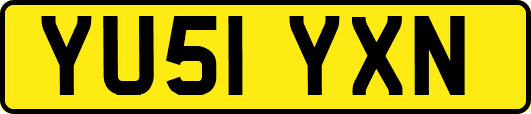 YU51YXN