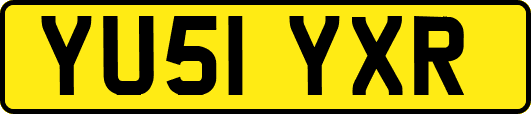 YU51YXR