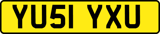 YU51YXU