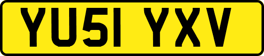 YU51YXV