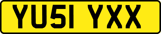 YU51YXX