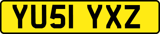 YU51YXZ