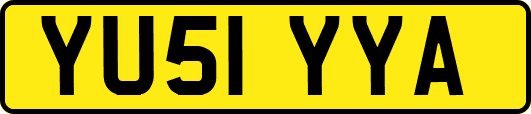 YU51YYA