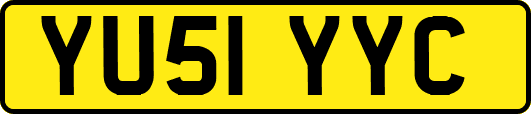 YU51YYC