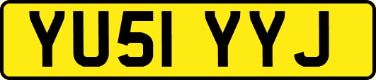 YU51YYJ