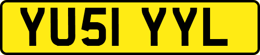 YU51YYL