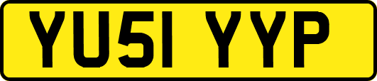 YU51YYP