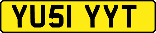 YU51YYT