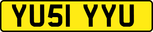 YU51YYU