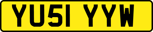YU51YYW