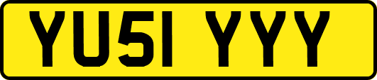 YU51YYY