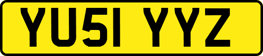 YU51YYZ