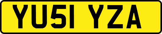 YU51YZA