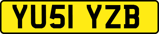 YU51YZB