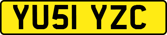 YU51YZC
