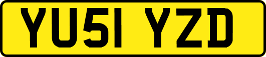 YU51YZD