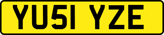 YU51YZE
