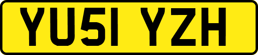 YU51YZH