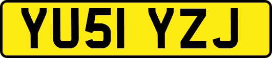 YU51YZJ