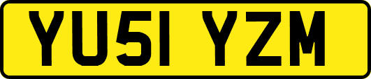 YU51YZM