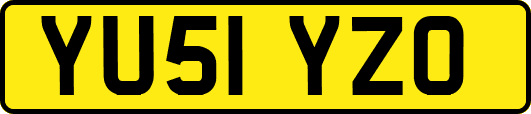 YU51YZO