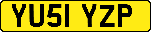 YU51YZP