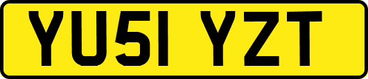 YU51YZT
