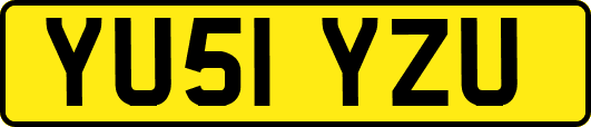 YU51YZU