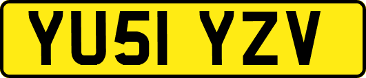 YU51YZV