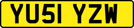 YU51YZW