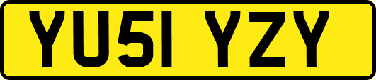 YU51YZY