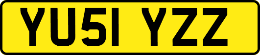 YU51YZZ