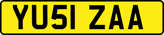 YU51ZAA