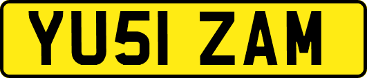 YU51ZAM