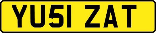 YU51ZAT