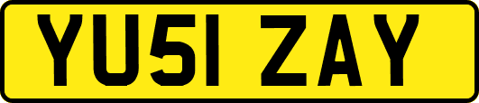 YU51ZAY