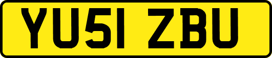 YU51ZBU