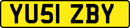 YU51ZBY