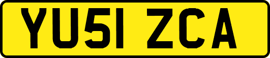 YU51ZCA