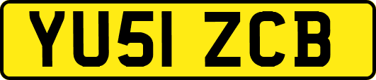 YU51ZCB