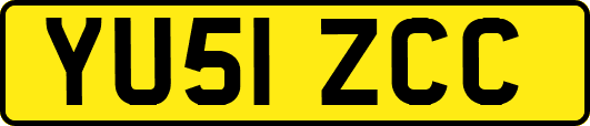 YU51ZCC