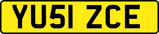 YU51ZCE